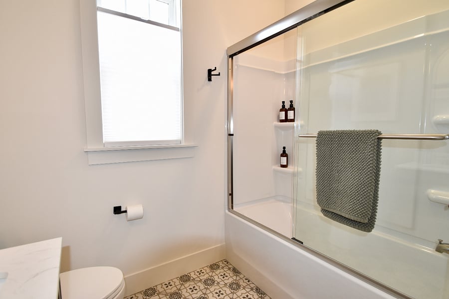 Furnished Finder property 902019_1 photo 12