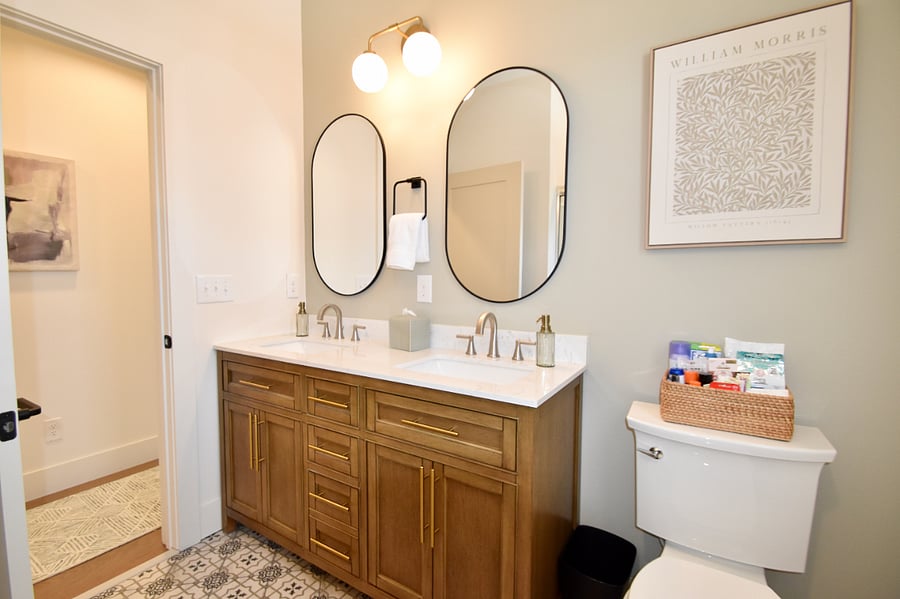 Furnished Finder property 902019_1 photo 11