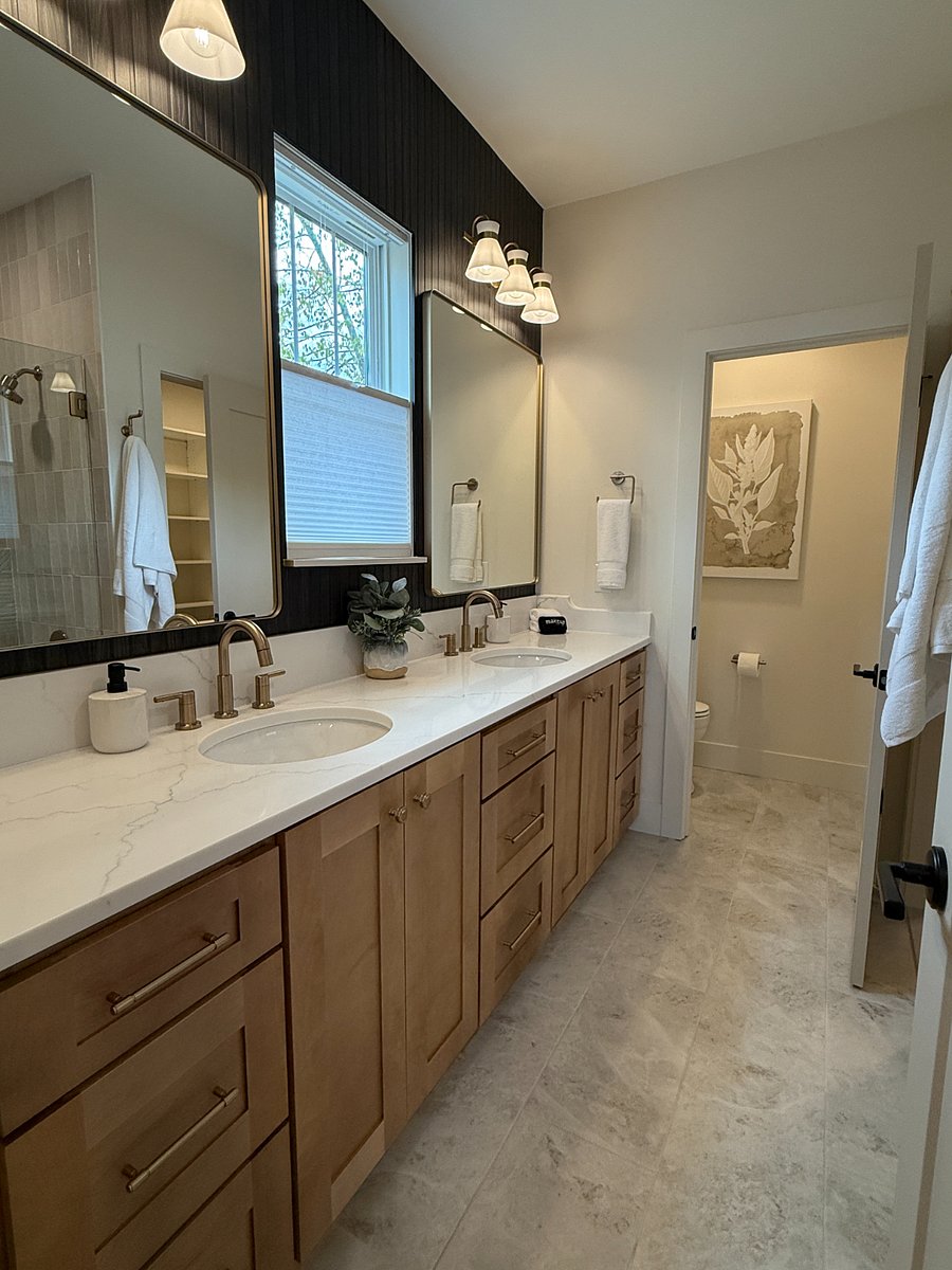 Furnished Finder property 902019_1 photo 7