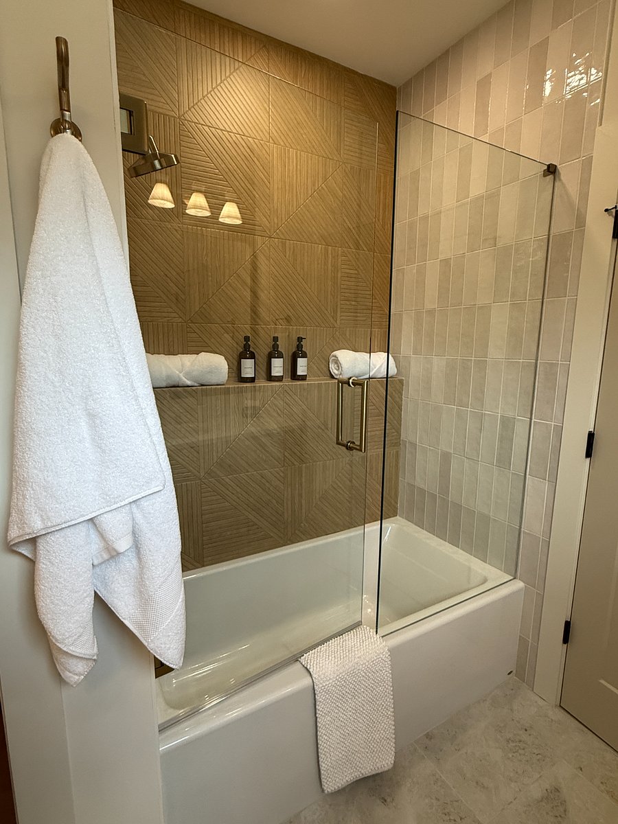 Furnished Finder property 902019_1 photo 8