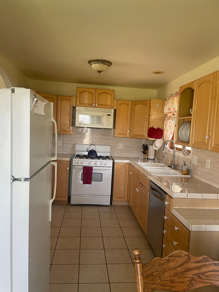 Furnished Finder property 902020_1 photo 3