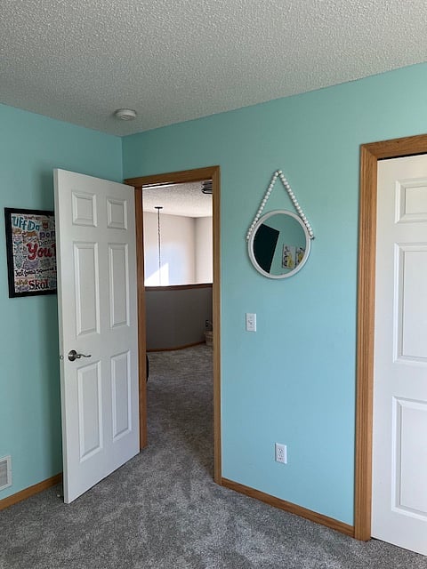 Furnished Finder property 902022_1 photo 5