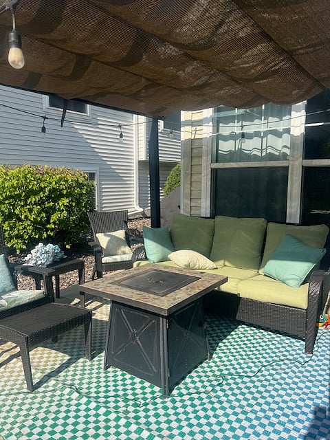 Furnished Finder property 902022_1 photo 11