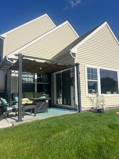 Furnished Finder property 902022_1 photo 12