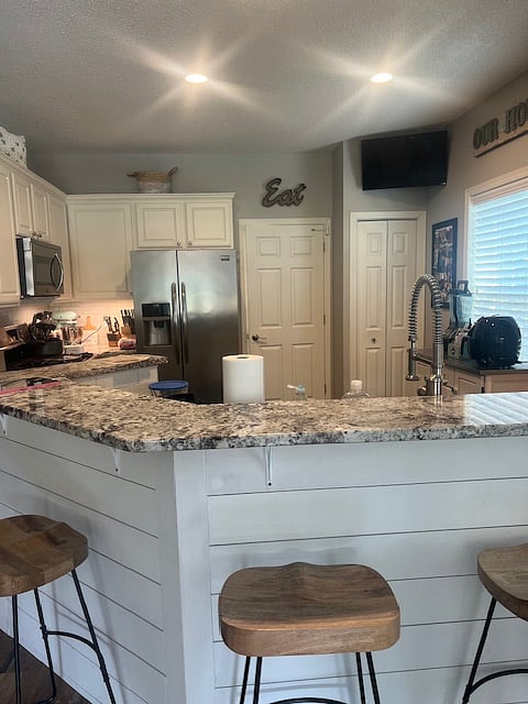 Furnished Finder property 902022_1 photo 15