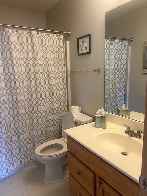 Furnished Finder property 902022_1 photo 7