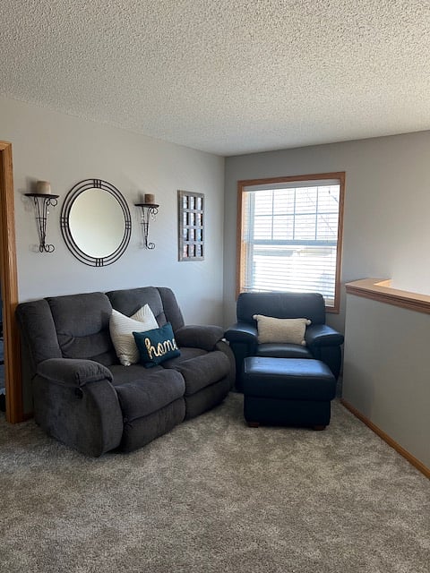 Furnished Finder property 902022_1 photo 9