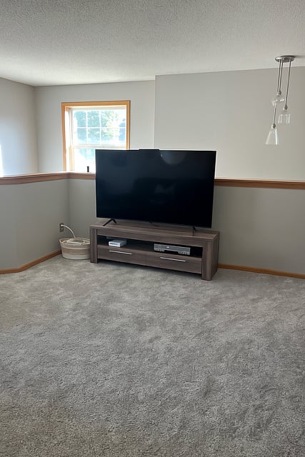 Furnished Finder property 902022_1 photo 10