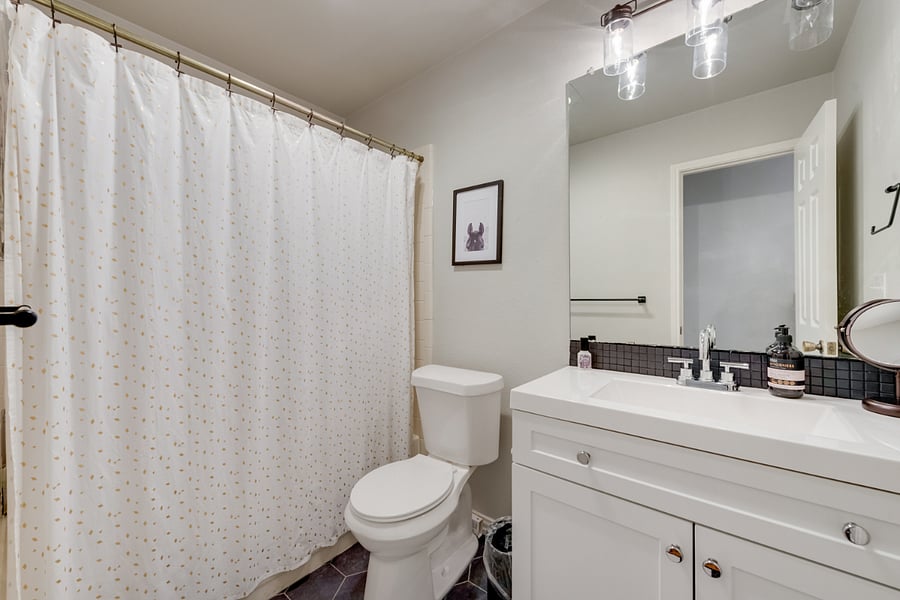 Furnished Finder property 902025_1 photo 16