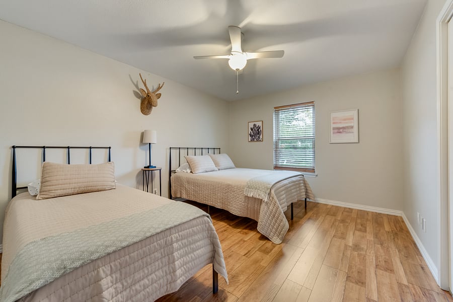 Furnished Finder property 902025_1 photo 14