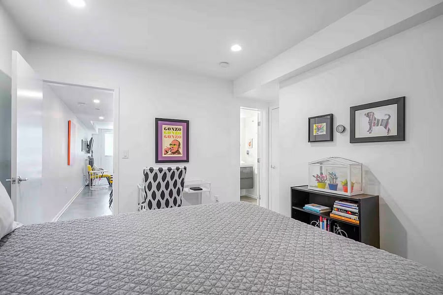 Furnished Finder property 902026_1 photo 7