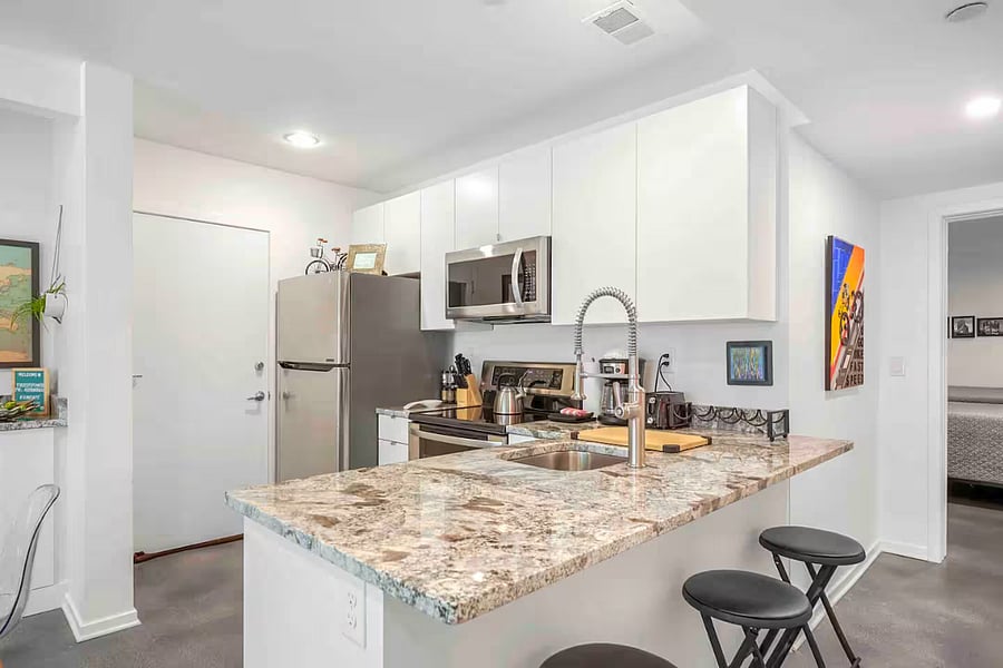 Furnished Finder property 902026_1 photo 4