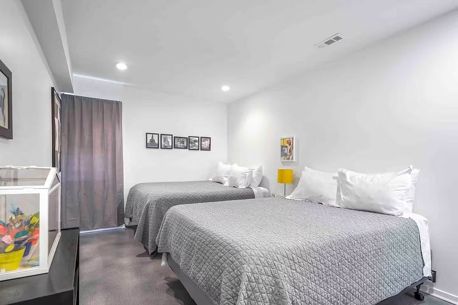 Furnished Finder property 902026_1 photo 9