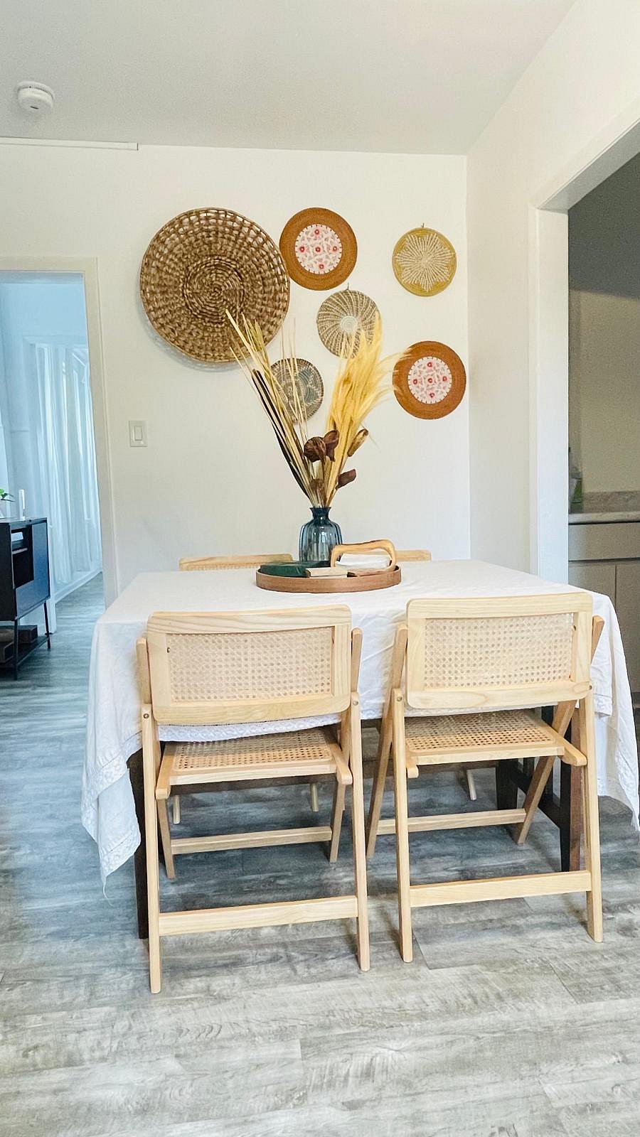 Furnished Finder property 902029_2 photo 14