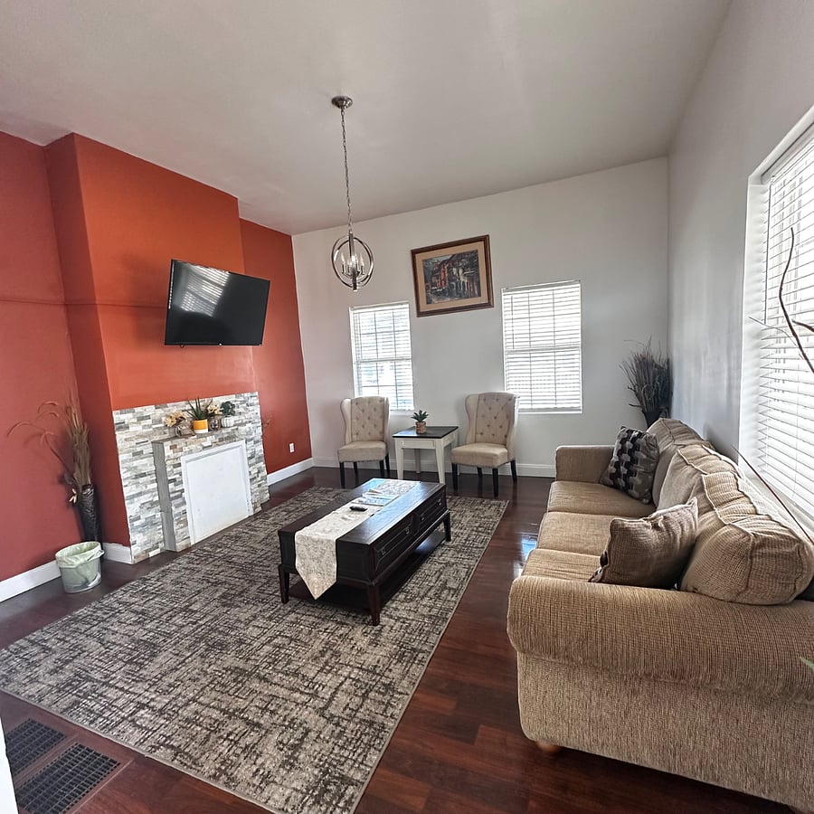 Furnished Finder property 902031_1 photo 11