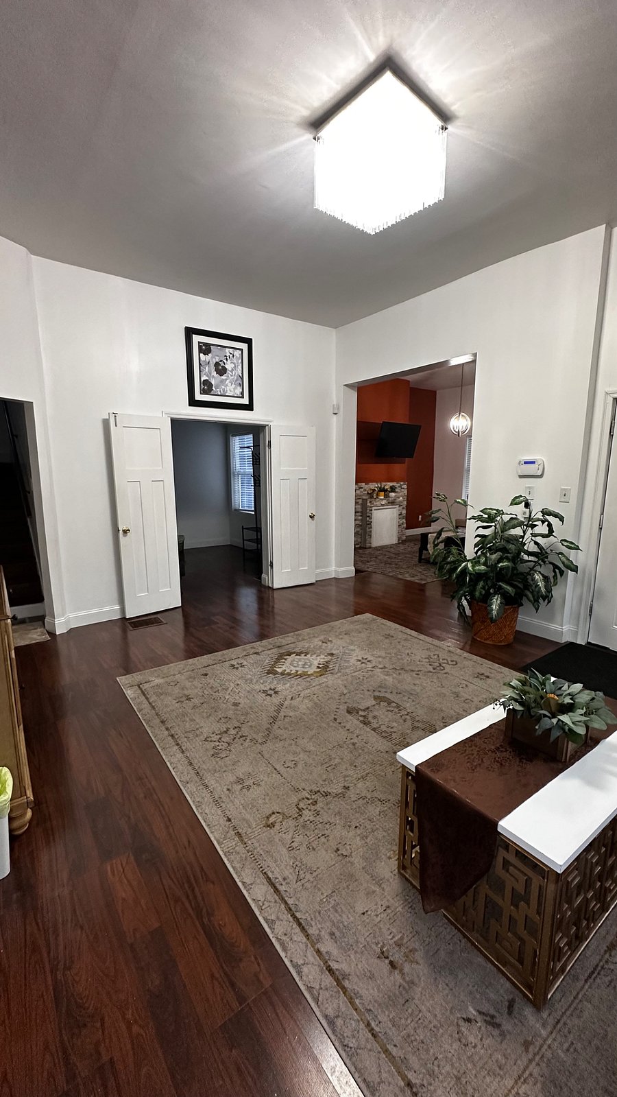 Furnished Finder property 902031_2 photo 9