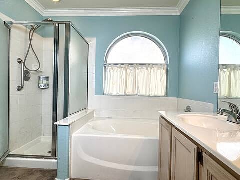 Furnished Finder property 902032_1 photo 11