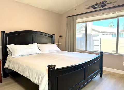 Furnished Finder property 902032_1 photo 6