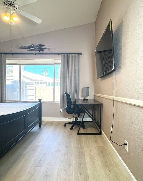 Furnished Finder property 902032_1 photo 7