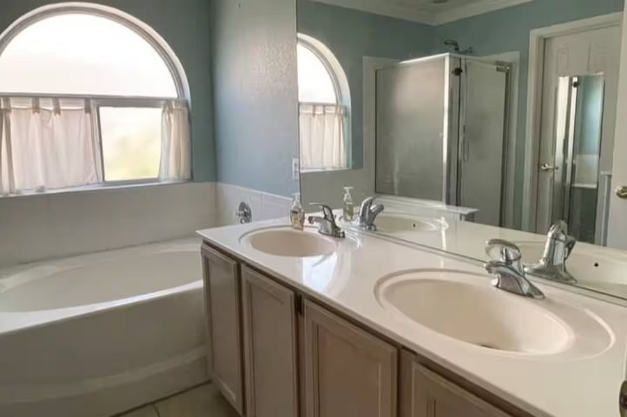 Furnished Finder property 902032_1 photo 9