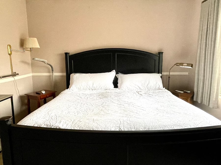 Furnished Finder property 902032_1 photo 8