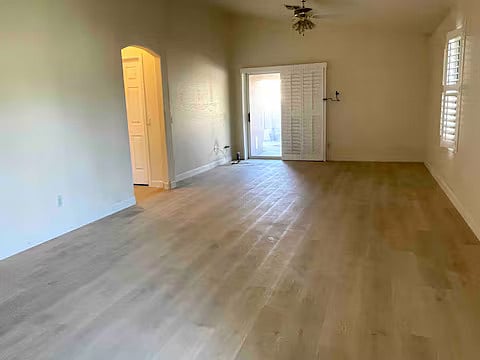Furnished Finder property 902032_1 photo 3