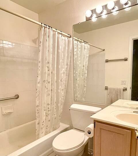 Furnished Finder property 902032_1 photo 14