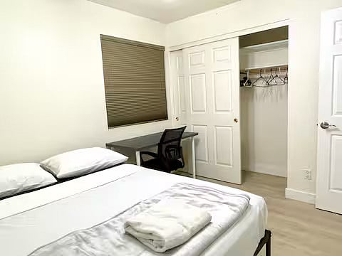 Furnished Finder property 902032_1 photo 13