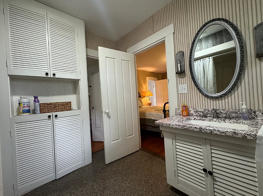 Furnished Finder property 902034_1 photo 11