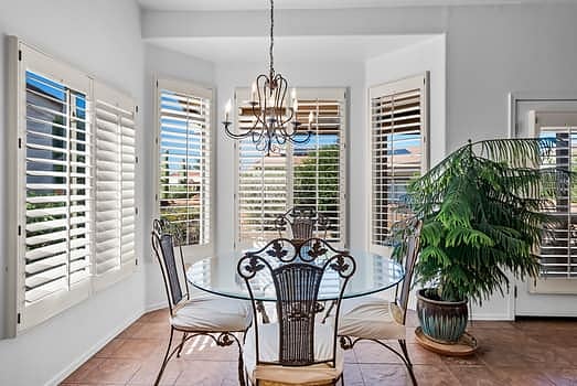 Furnished Finder property 902036_1 photo 1