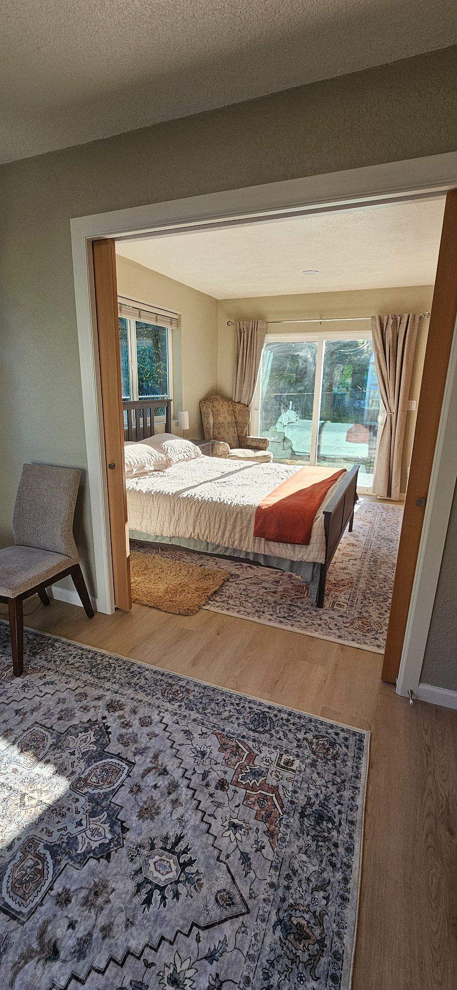 Furnished Finder property 902037_1 photo 12