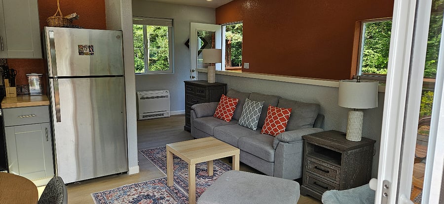 Furnished Finder property 902037_1 photo 27