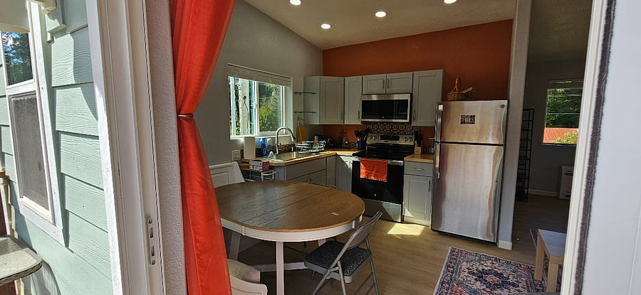 Furnished Finder property 902037_1 photo 36