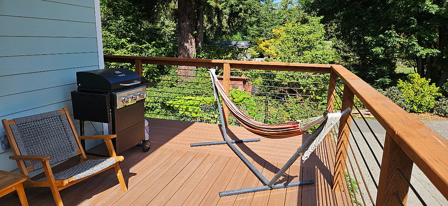 Furnished Finder property 902037_1 photo 40