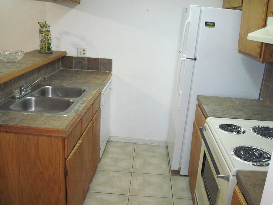 Furnished Finder property 902041_1 photo 3