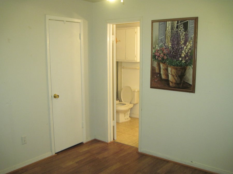 Furnished Finder property 902041_1 photo 6