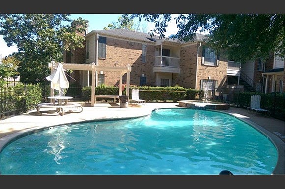 Furnished Finder property 902041_1 photo 7