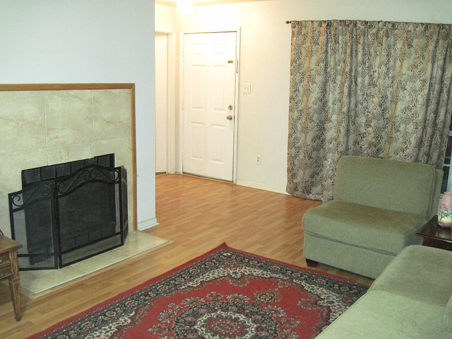 Furnished Finder property 902041_1 photo 9