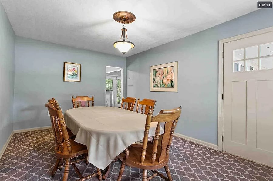 Furnished Finder property 902052_1 photo 3