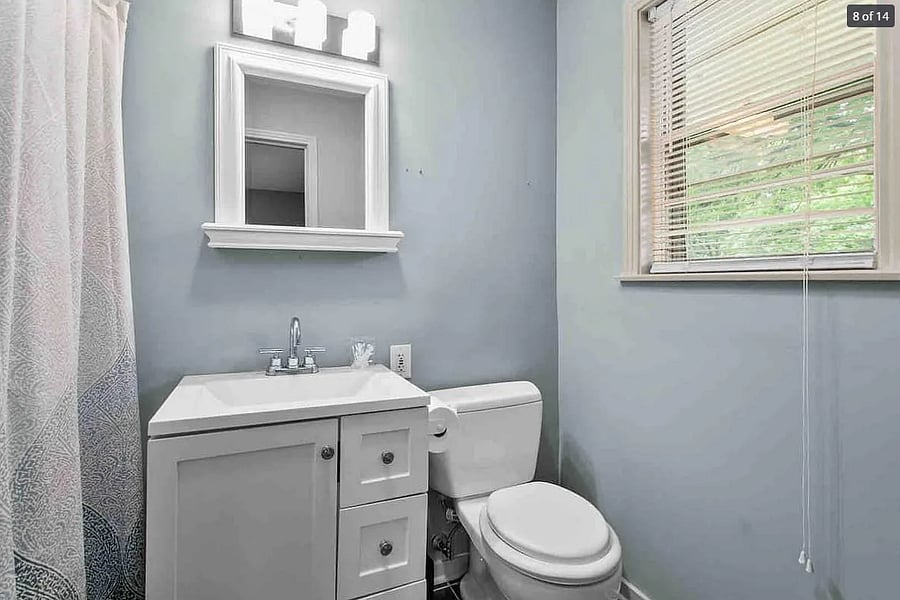 Furnished Finder property 902052_1 photo 5