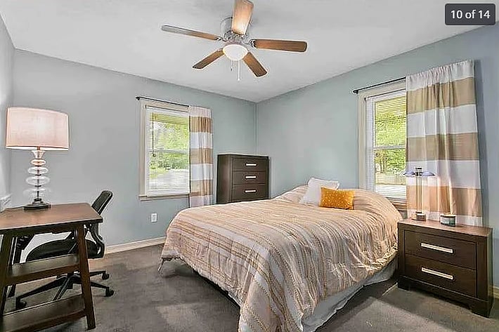 Furnished Finder property 902052_1 photo 7
