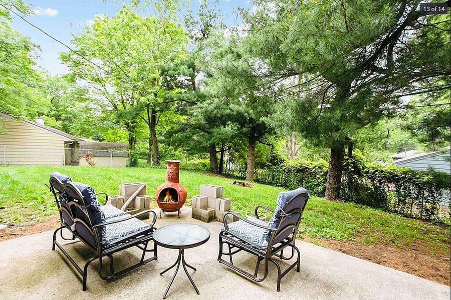 Furnished Finder property 902052_1 photo 10