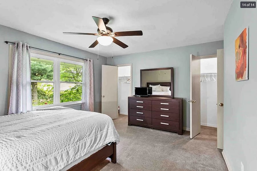 Furnished Finder property 902052_1 photo 11