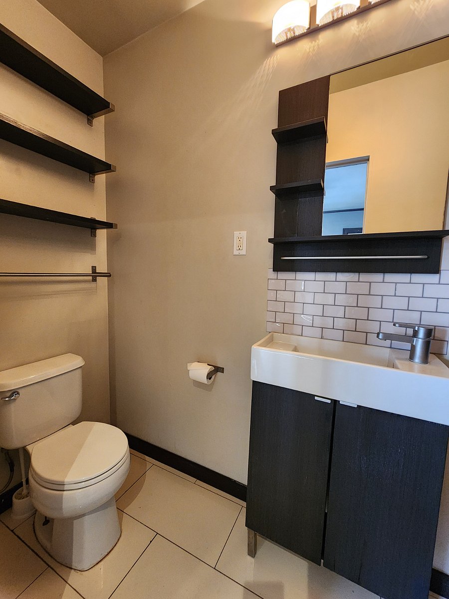 Furnished Finder property 902053_1 photo 7