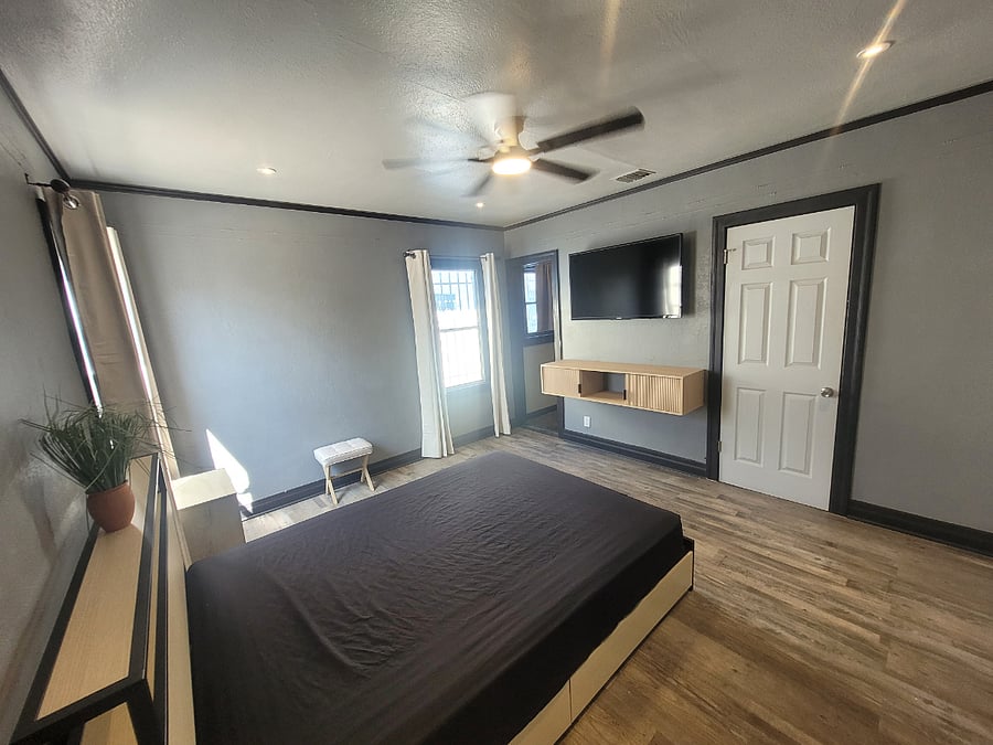 Furnished Finder property 902053_1 photo 9