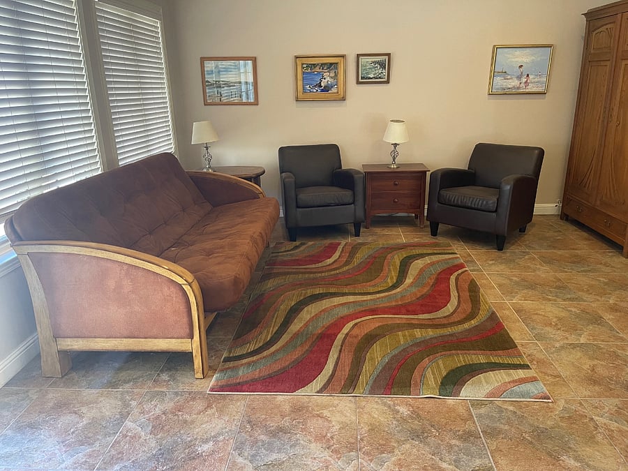 Furnished Finder property 902055_1 photo 8