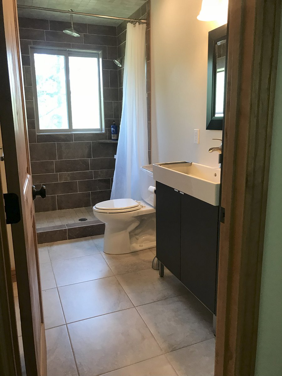 Furnished Finder property 902072_1 photo 9