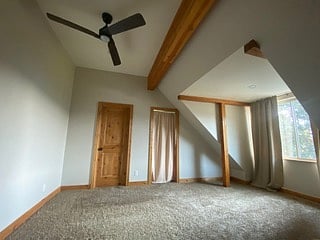 Furnished Finder property 902072_1 photo 5