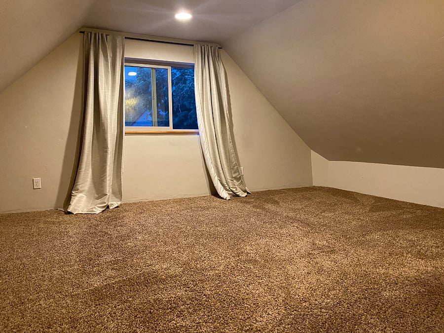 Furnished Finder property 902072_1 photo 11