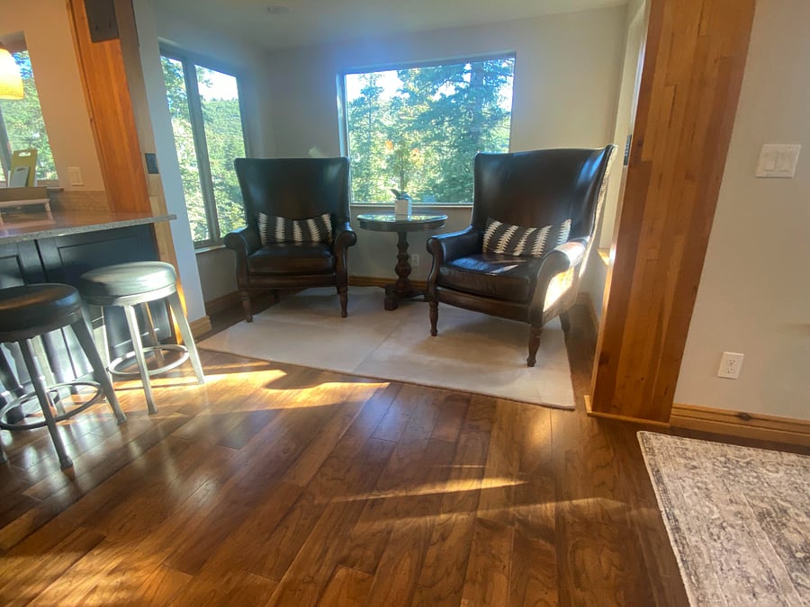 Furnished Finder property 902072_1 photo 12